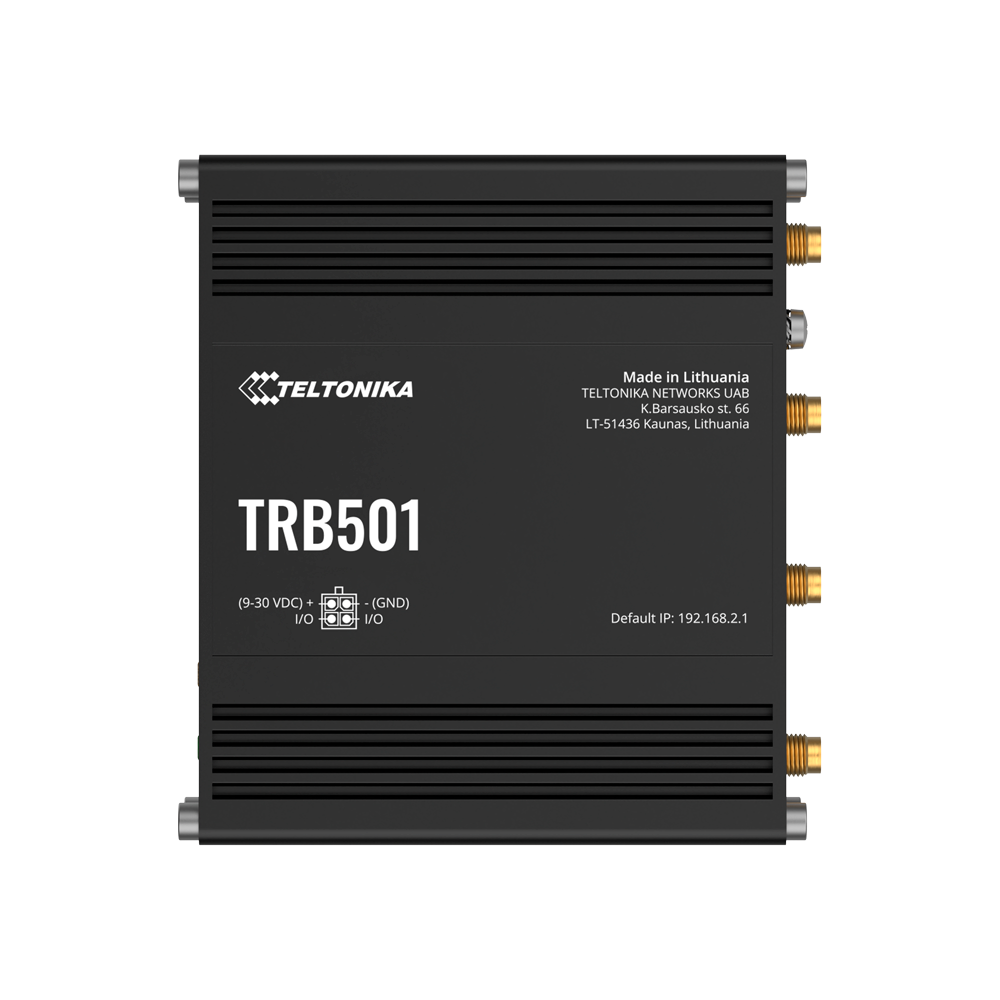 https://d1x12lhh8s9nlj.cloudfront.net/images/productos/products/TK-TRB501/detalle1.png