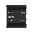 https://d1x12lhh8s9nlj.cloudfront.net/images/productos/products/TK-TRB501/detalle1.png