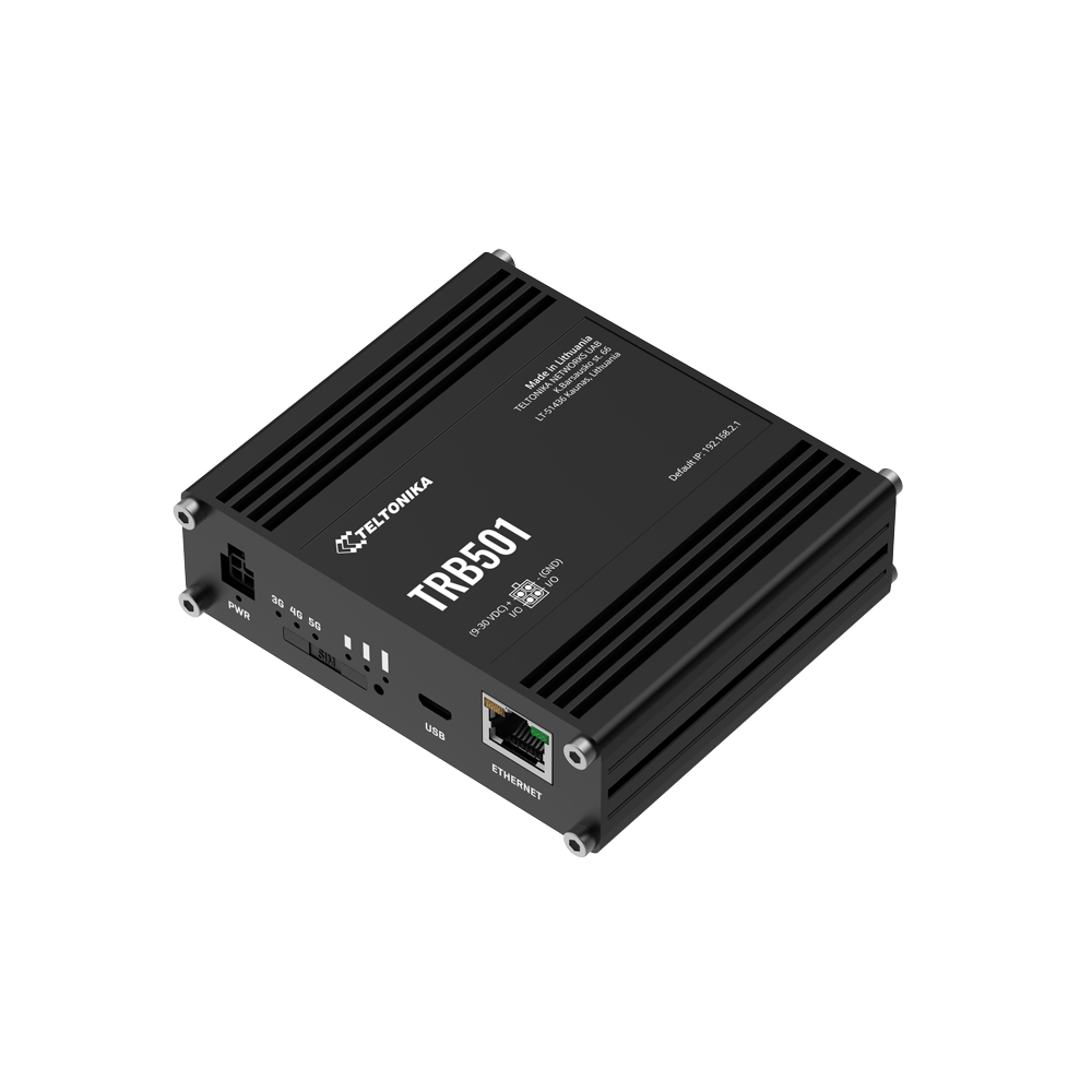 https://d1x12lhh8s9nlj.cloudfront.net/images/productos/products/TK-TRB501/detalle2.png