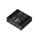 https://d1x12lhh8s9nlj.cloudfront.net/images/productos/products/TK-TRB501/detalle2.png