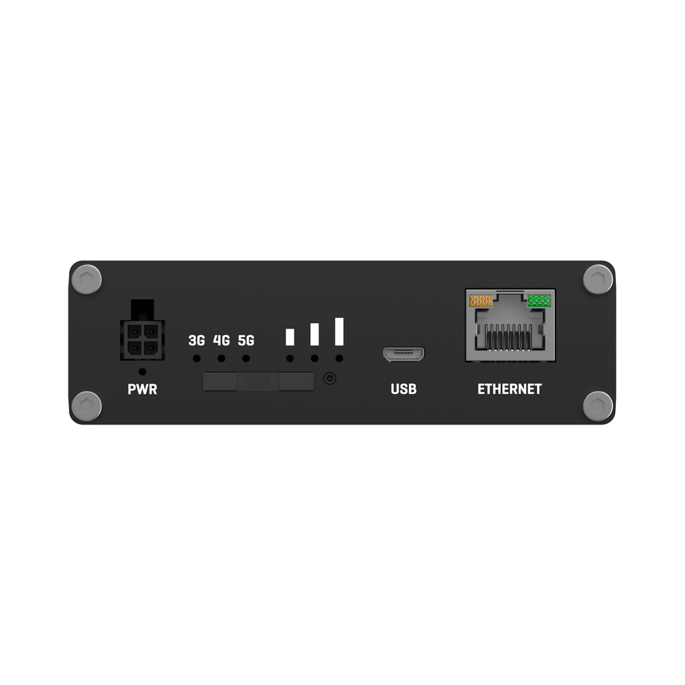 https://d1x12lhh8s9nlj.cloudfront.net/images/productos/products/TK-TRB501/detalle3.png