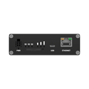 https://d1x12lhh8s9nlj.cloudfront.net/images/productos/products/TK-TRB501/detalle3.png
