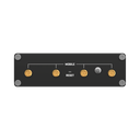 https://d1x12lhh8s9nlj.cloudfront.net/images/productos/products/TK-TRB501/detalle4.png