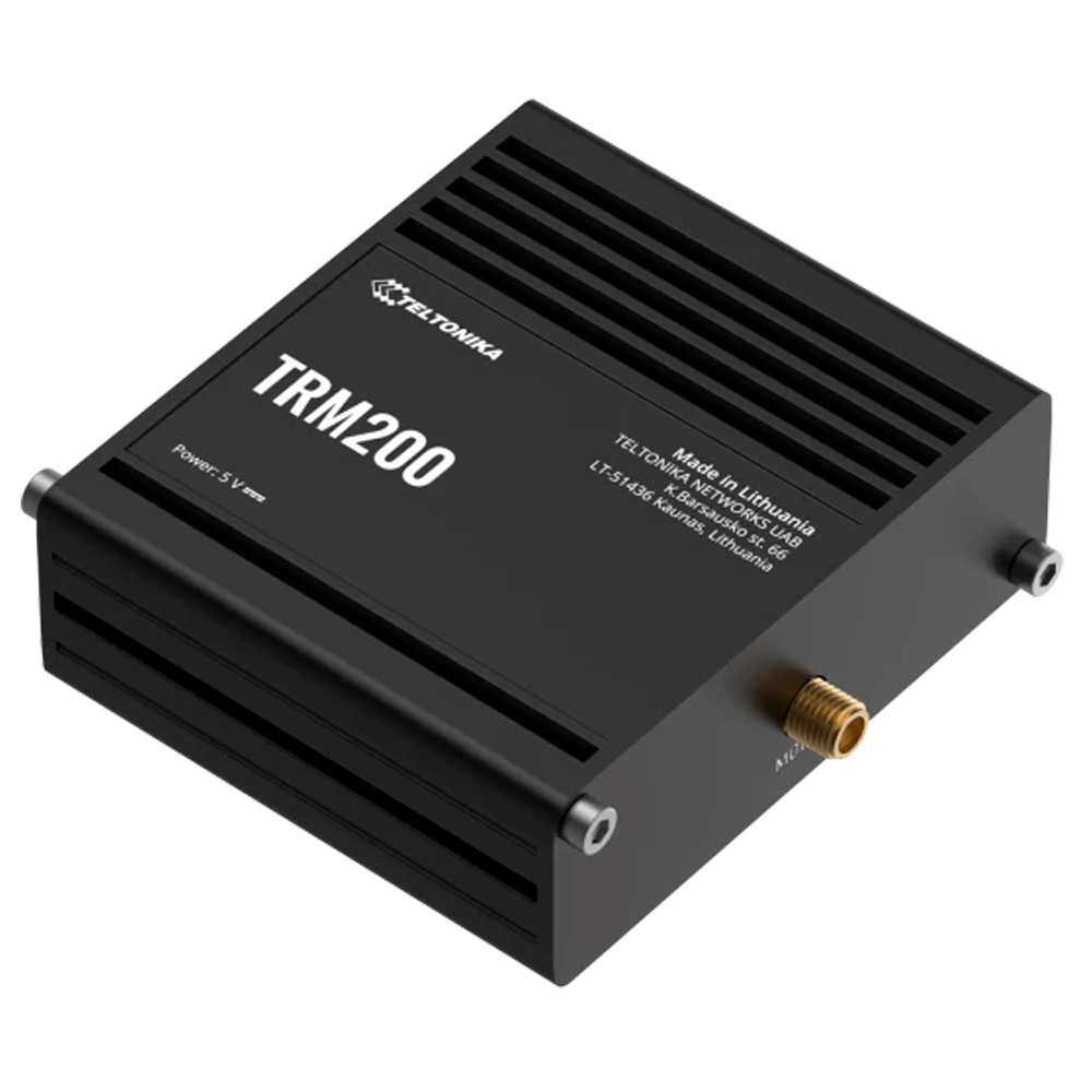 https://d1x12lhh8s9nlj.cloudfront.net/images/productos/products/TK-TRM200/detalle1.png