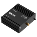 https://d1x12lhh8s9nlj.cloudfront.net/images/productos/products/TK-TRM200/detalle1.png