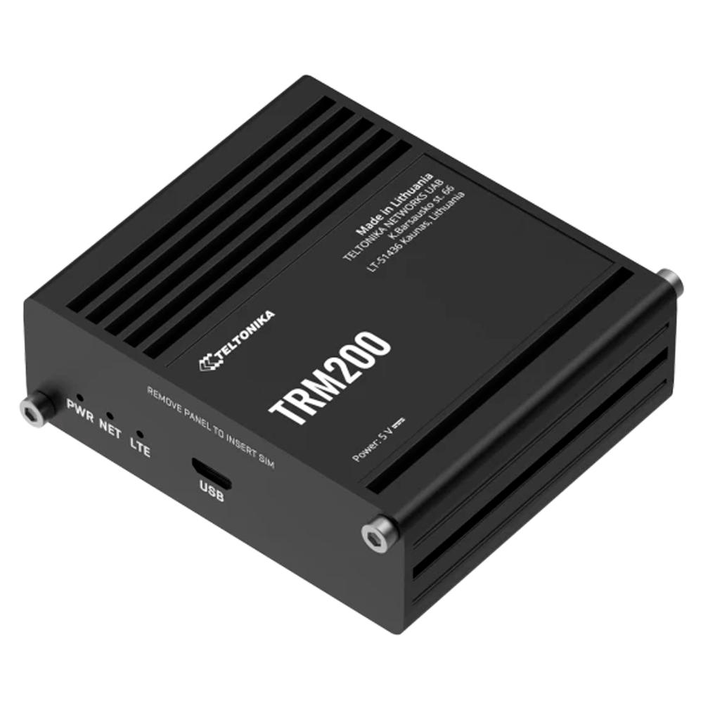 https://d1x12lhh8s9nlj.cloudfront.net/images/productos/products/TK-TRM200/detalle2.png