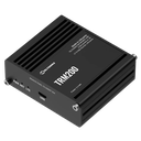 https://d1x12lhh8s9nlj.cloudfront.net/images/productos/products/TK-TRM200/detalle2.png