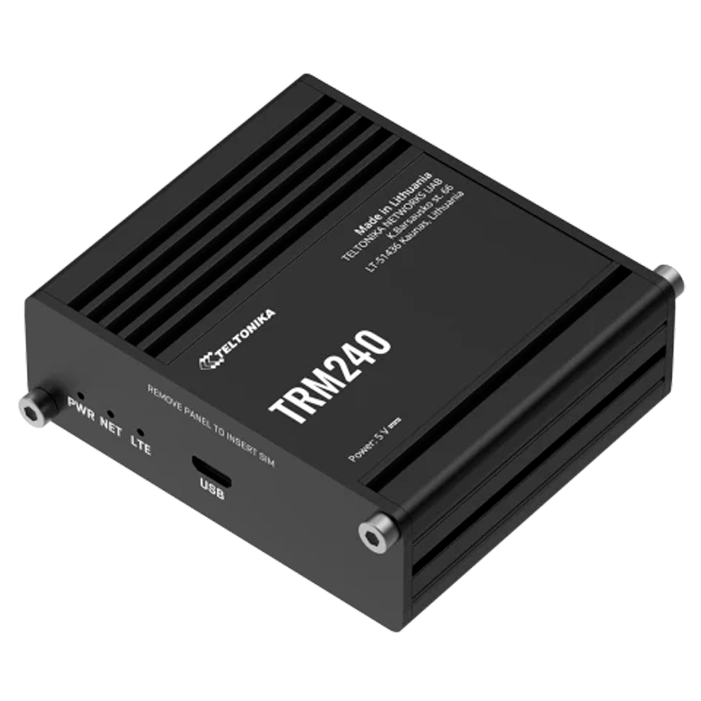 TK-TRM240_0001