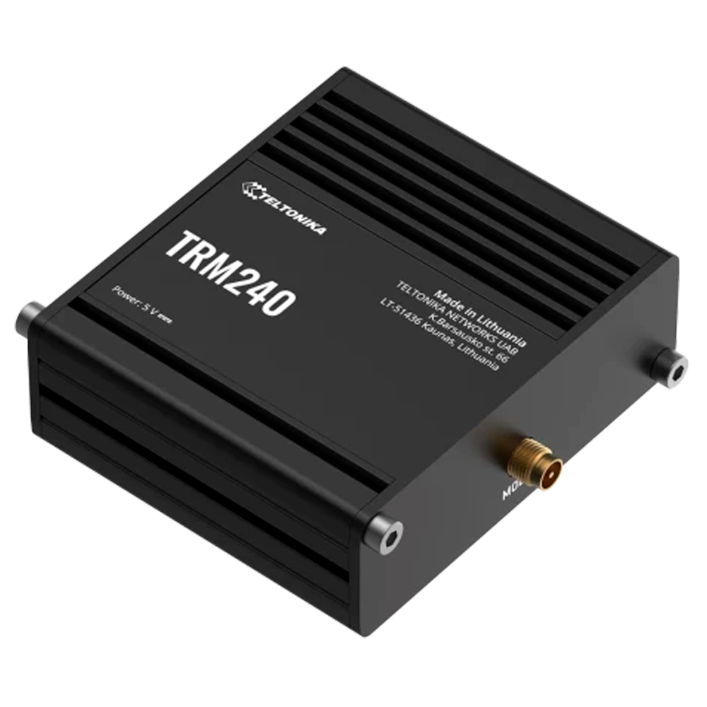 https://d1x12lhh8s9nlj.cloudfront.net/images/productos/products/TK-TRM240/detalle2.png