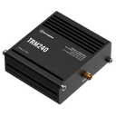 https://d1x12lhh8s9nlj.cloudfront.net/images/productos/products/TK-TRM240/detalle2.png