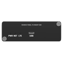 https://d1x12lhh8s9nlj.cloudfront.net/images/productos/products/TK-TRM240/detalle3.png