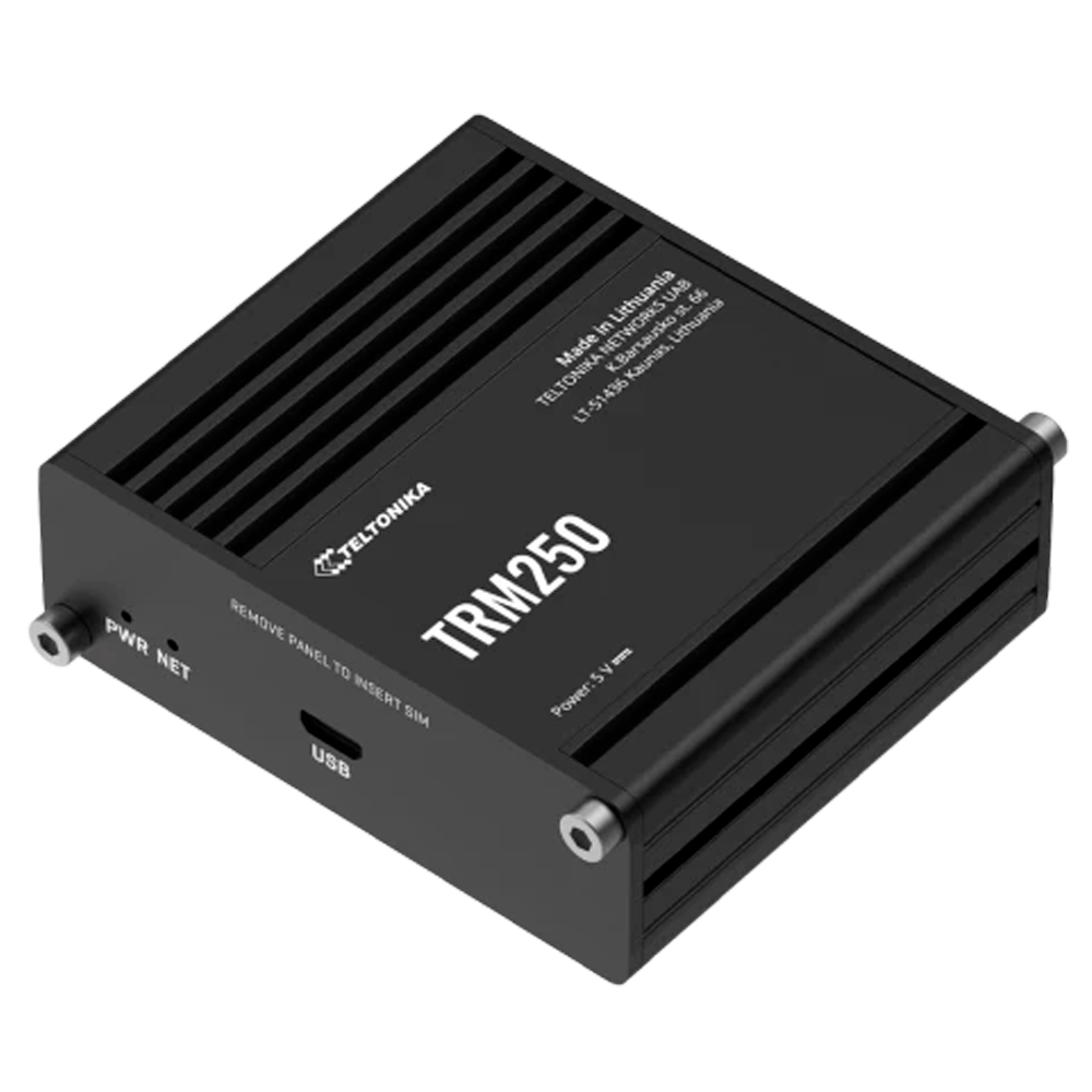 TK-TRM250_0001
