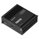 https://d1x12lhh8s9nlj.cloudfront.net/images/productos/products/TK-TRM250/detalle1.png