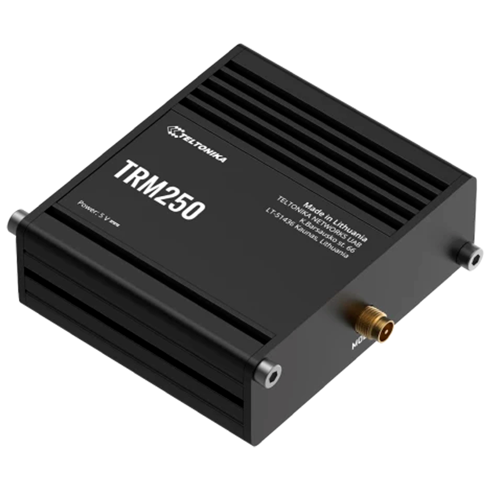 https://d1x12lhh8s9nlj.cloudfront.net/images/productos/products/TK-TRM250/detalle2.png