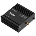 https://d1x12lhh8s9nlj.cloudfront.net/images/productos/products/TK-TRM250/detalle2.png