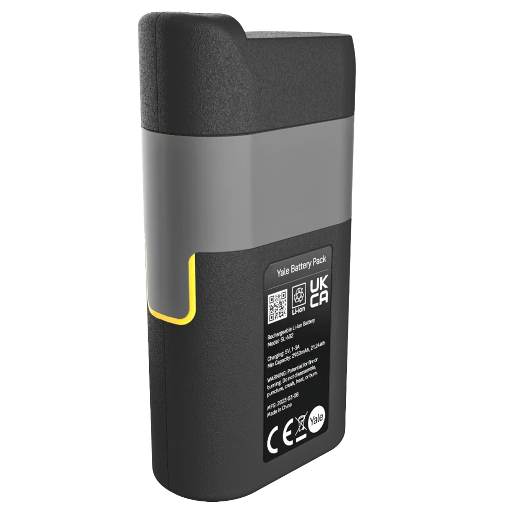 https://d1x12lhh8s9nlj.cloudfront.net/images/productos/products/YALE-BATTERY-L2/detalle1.png