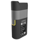 https://d1x12lhh8s9nlj.cloudfront.net/images/productos/products/YALE-BATTERY-L2/detalle1.png