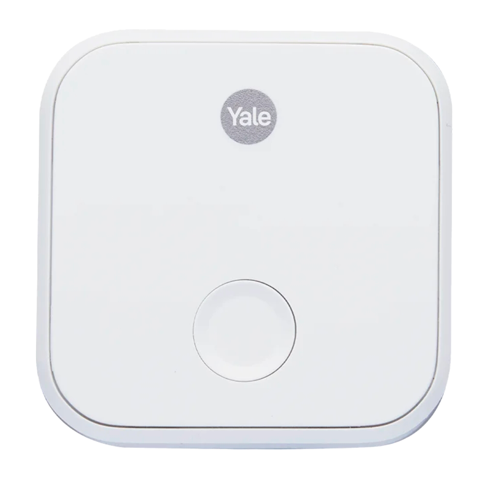 https://d1x12lhh8s9nlj.cloudfront.net/images/productos/products/YALE-BRIDGE-WBT/detalle1.png