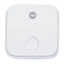 https://d1x12lhh8s9nlj.cloudfront.net/images/productos/products/YALE-BRIDGE-WBT/detalle1.png