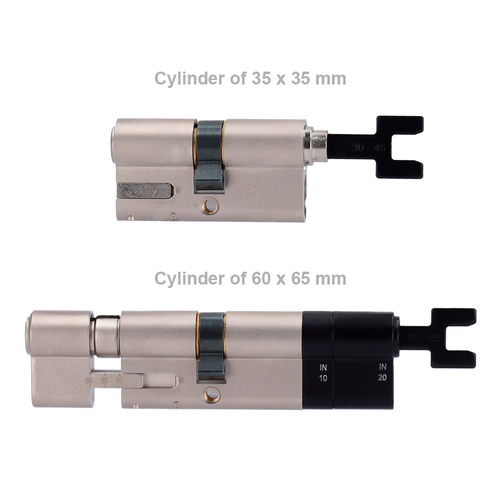 https://d1x12lhh8s9nlj.cloudfront.net/images/productos/products/YALE-CYLINDER-ADJ/detalle1.png
