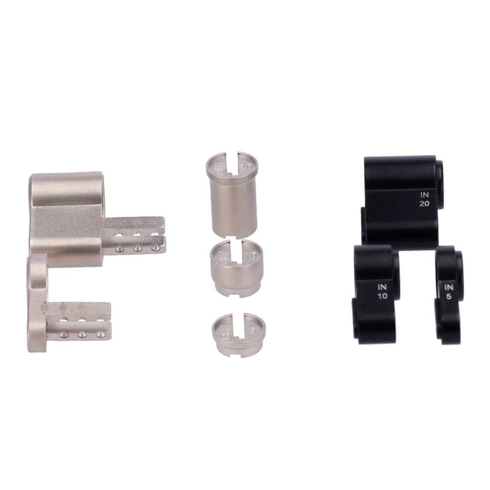 https://d1x12lhh8s9nlj.cloudfront.net/images/productos/products/YALE-CYLINDER-ADJ/detalle2.png