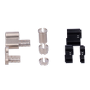 https://d1x12lhh8s9nlj.cloudfront.net/images/productos/products/YALE-CYLINDER-ADJ/detalle2.png