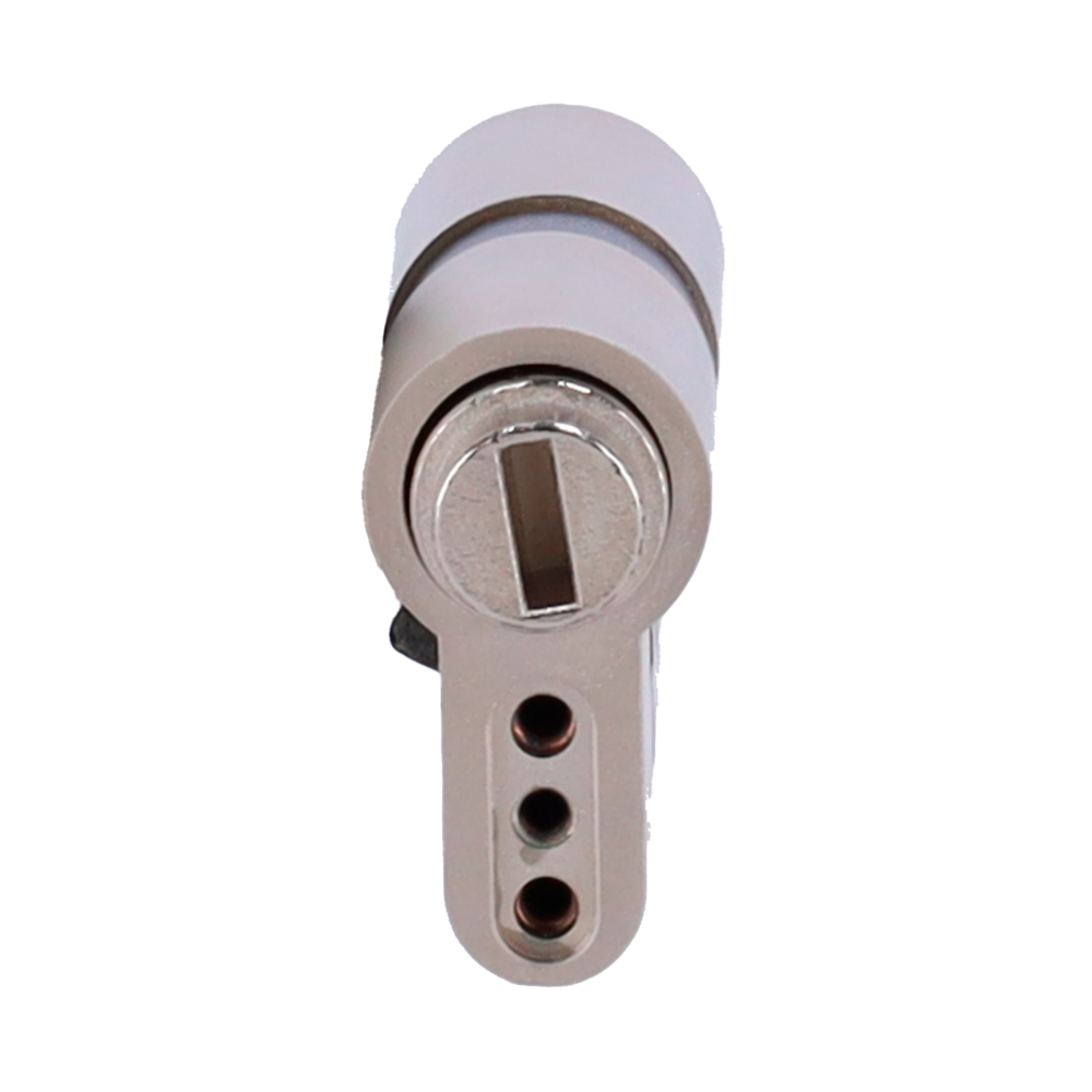 https://d1x12lhh8s9nlj.cloudfront.net/images/productos/products/YALE-CYLINDER-ADJ/detalle3.png