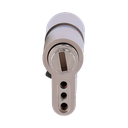 https://d1x12lhh8s9nlj.cloudfront.net/images/productos/products/YALE-CYLINDER-ADJ/detalle3.png