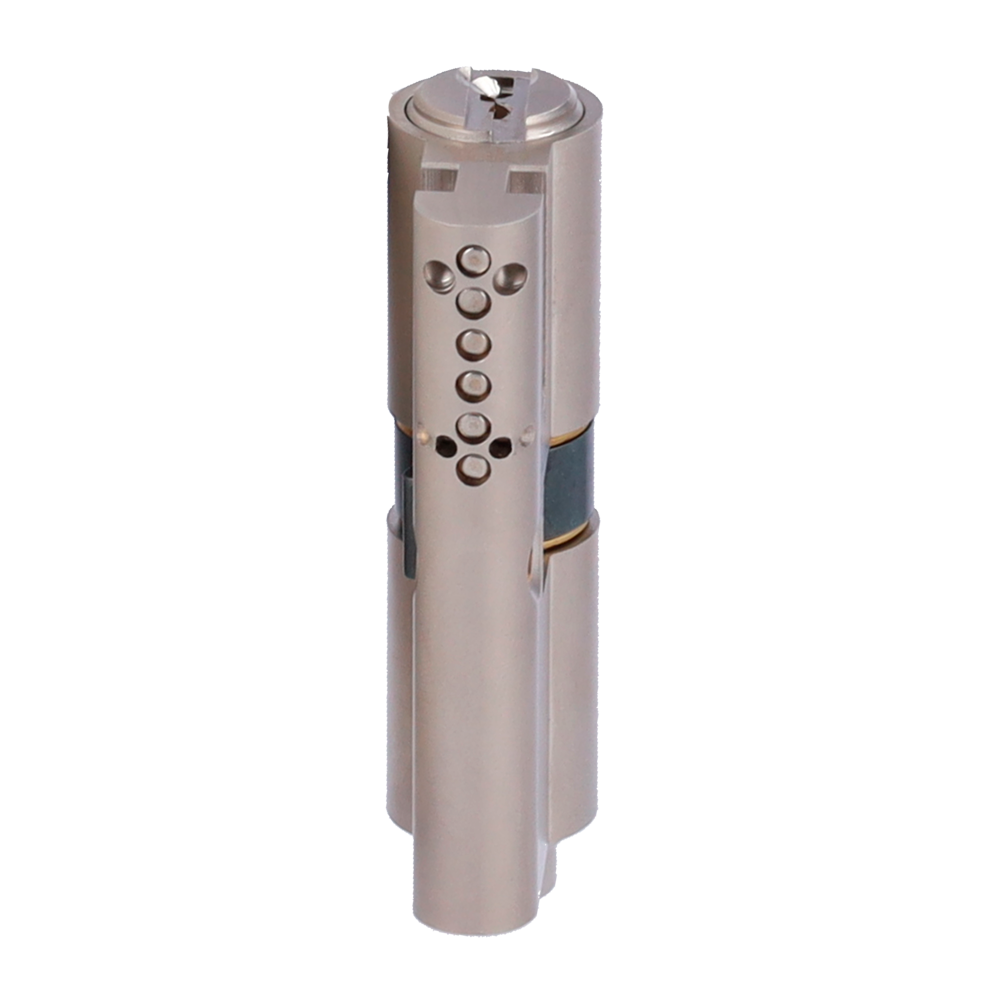 https://d1x12lhh8s9nlj.cloudfront.net/images/productos/products/YALE-CYLINDER-ADJ/detalle4.png