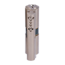 https://d1x12lhh8s9nlj.cloudfront.net/images/productos/products/YALE-CYLINDER-ADJ/detalle4.png