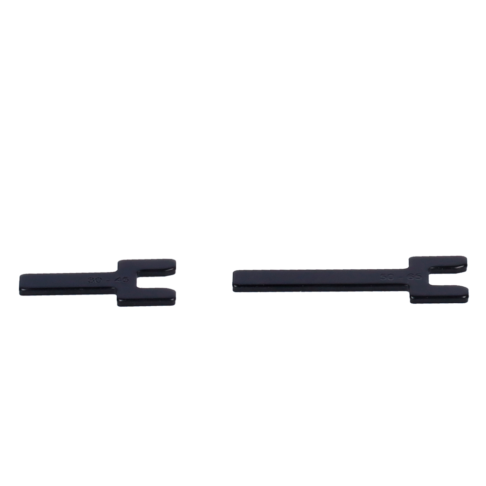 https://d1x12lhh8s9nlj.cloudfront.net/images/productos/products/YALE-CYLINDER-ADJ/detalle5.png