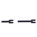 https://d1x12lhh8s9nlj.cloudfront.net/images/productos/products/YALE-CYLINDER-ADJ/detalle5.png