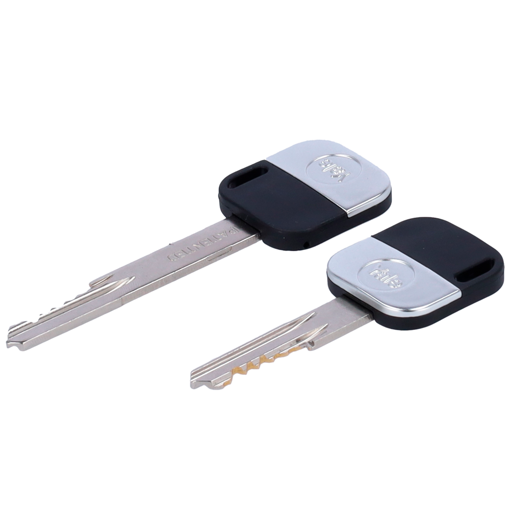 https://d1x12lhh8s9nlj.cloudfront.net/images/productos/products/YALE-CYLINDER-ADJ/detalle6.png