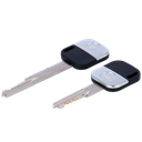 https://d1x12lhh8s9nlj.cloudfront.net/images/productos/products/YALE-CYLINDER-ADJ/detalle6.png