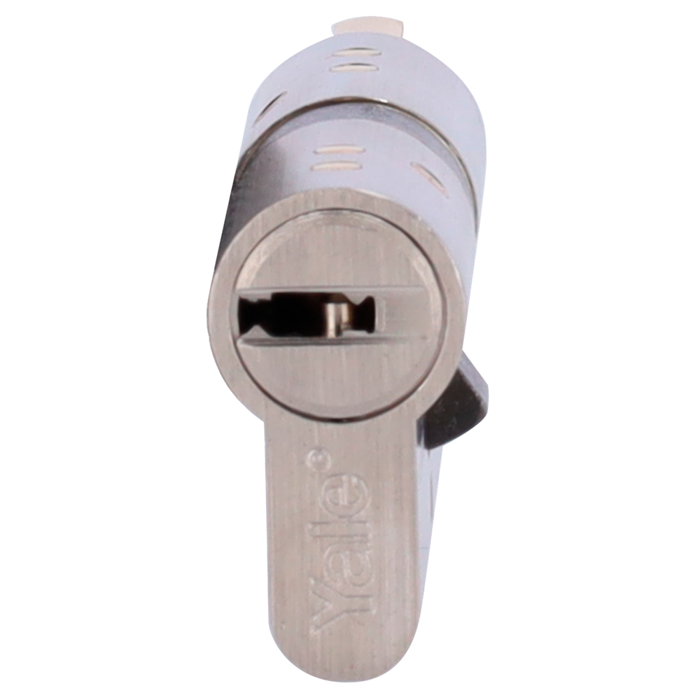 https://d1x12lhh8s9nlj.cloudfront.net/images/productos/products/YALE-CYLINDER-HSK-3030/detalle1.png