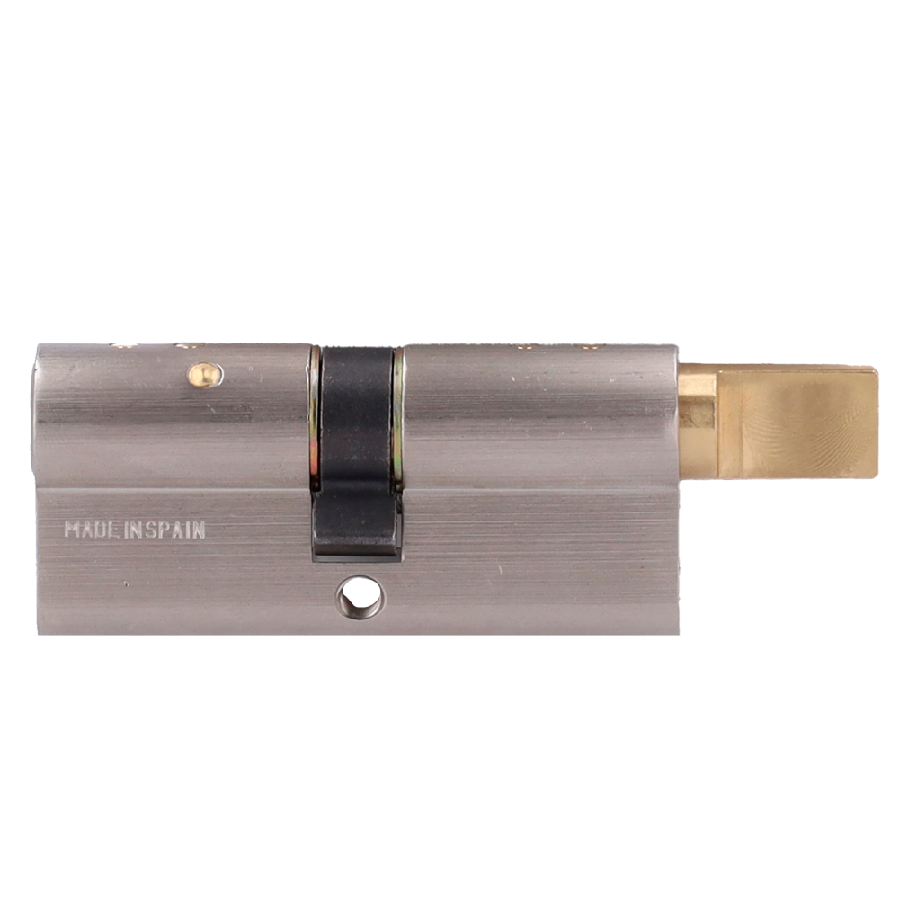 https://d1x12lhh8s9nlj.cloudfront.net/images/productos/products/YALE-CYLINDER-HSK-3030/detalle2.png