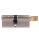 https://d1x12lhh8s9nlj.cloudfront.net/images/productos/products/YALE-CYLINDER-HSK-3030/detalle2.png