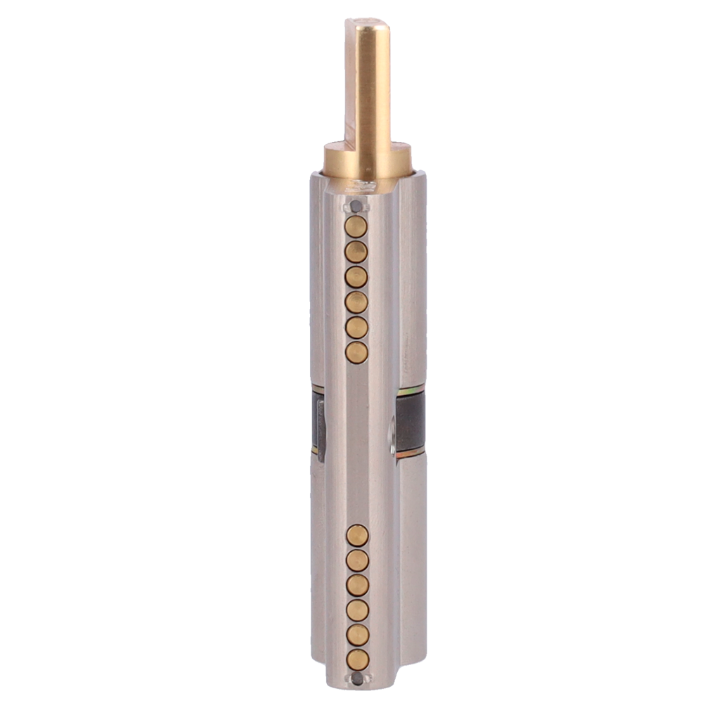https://d1x12lhh8s9nlj.cloudfront.net/images/productos/products/YALE-CYLINDER-HSK-3030/detalle4.png