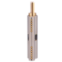 https://d1x12lhh8s9nlj.cloudfront.net/images/productos/products/YALE-CYLINDER-HSK-3030/detalle4.png