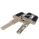 https://d1x12lhh8s9nlj.cloudfront.net/images/productos/products/YALE-CYLINDER-HSK-3030/detalle5.png