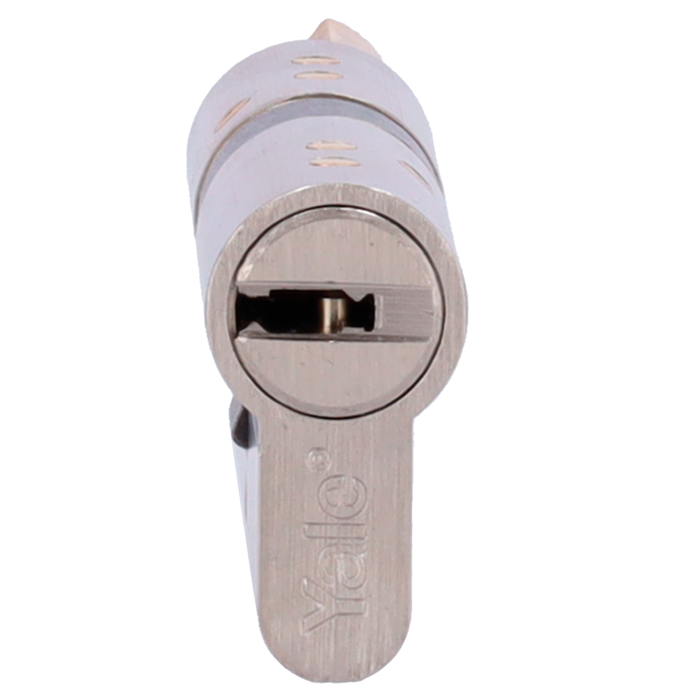 https://d1x12lhh8s9nlj.cloudfront.net/images/productos/products/YALE-CYLINDER-HSK-3035/detalle1.png