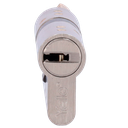 https://d1x12lhh8s9nlj.cloudfront.net/images/productos/products/YALE-CYLINDER-HSK-3035/detalle1.png
