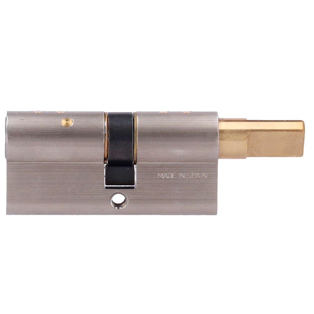 https://d1x12lhh8s9nlj.cloudfront.net/images/productos/products/YALE-CYLINDER-HSK-3035/detalle2.png