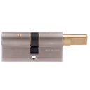 https://d1x12lhh8s9nlj.cloudfront.net/images/productos/products/YALE-CYLINDER-HSK-3035/detalle2.png
