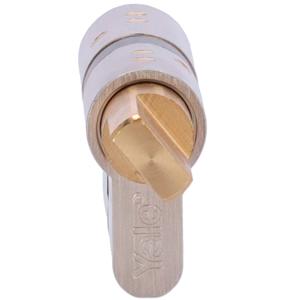 https://d1x12lhh8s9nlj.cloudfront.net/images/productos/products/YALE-CYLINDER-HSK-3035/detalle3.png