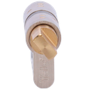 https://d1x12lhh8s9nlj.cloudfront.net/images/productos/products/YALE-CYLINDER-HSK-3035/detalle3.png