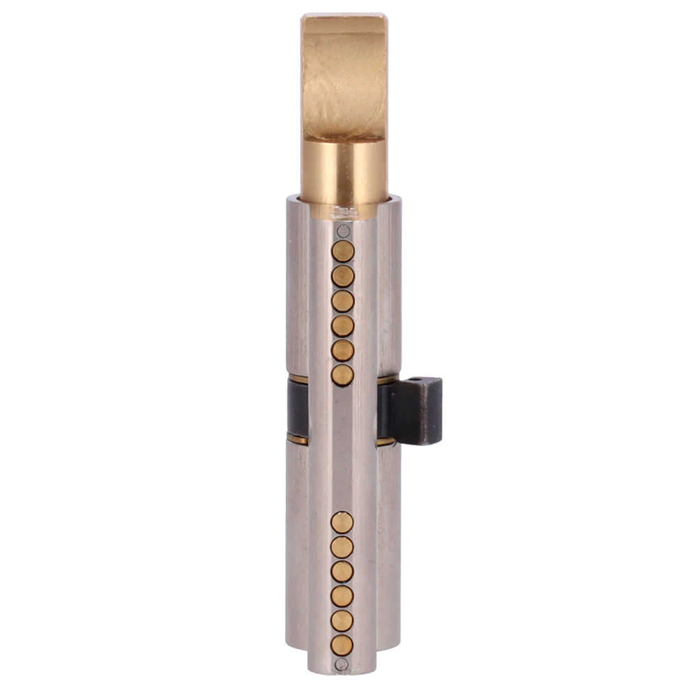https://d1x12lhh8s9nlj.cloudfront.net/images/productos/products/YALE-CYLINDER-HSK-3035/detalle4.png