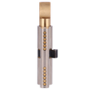 https://d1x12lhh8s9nlj.cloudfront.net/images/productos/products/YALE-CYLINDER-HSK-3035/detalle4.png