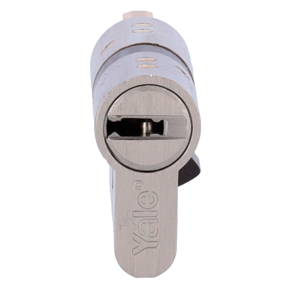 https://d1x12lhh8s9nlj.cloudfront.net/images/productos/products/YALE-CYLINDER-HSK-3530/detalle1.png
