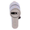 https://d1x12lhh8s9nlj.cloudfront.net/images/productos/products/YALE-CYLINDER-HSK-3530/detalle1.png